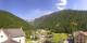 Trient 14.06.2025 12:12