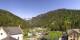 Trient 29.04.2025 12:12
