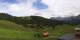Arosa 09.07.2025 12:12