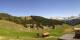 Arosa 30.04.2025 12:12