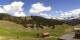 Arosa 30.04.2025 12:12