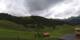 Arosa 09.07.2025 12:12