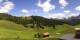 Arosa 09.07.2025 12:12