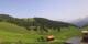 Arosa 09.06.2025 12:12