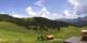 Arosa 21.06.2025 12:12