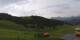 Arosa 05.07.2025 12:12