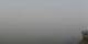 Arosa 09.05.2025 12:12