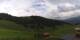 Arosa 06.07.2025 12:12