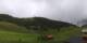 Arosa 07.07.2025 12:12