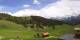 Arosa 22.05.2025 12:12