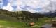 Arosa 11.05.2025 12:12
