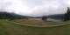 Lenzerheide 14.03.2025 12:13