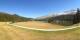 Lenzerheide 30.04.2025 12:12