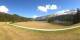 Lenzerheide 30.04.2025 12:12