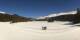 Lenzerheide 06.03.2025 12:13