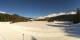 Lenzerheide 20.01.2025 12:15