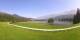 Lenzerheide 09.06.2025 12:12