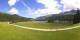 Lenzerheide 02.07.2025 12:12