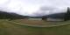 Lenzerheide 22.03.2025 12:13