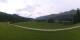 Lenzerheide 05.07.2025 12:12