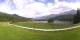 Lenzerheide 15.06.2025 12:12