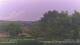 Sain-Bel 15.06.2025 12:18