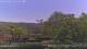 Sain-Bel 30.04.2025 12:18