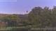 Sain-Bel 10.07.2025 12:18