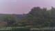 Sain-Bel 09.06.2025 12:18