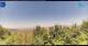 Gorga 30.04.2025 12:18