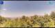 Gorga 11.07.2025 12:17