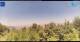 Gorga 05.07.2025 12:18