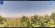 Gorga 29.04.2025 12:18