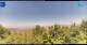 Gorga 29.04.2025 12:18