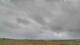 Carinish 30.04.2025 12:18