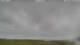 Carinish 30.06.2025 12:18