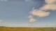 Carinish 01.07.2025 12:18