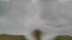Carinish 09.06.2025 12:18