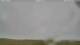 Carinish 14.06.2025 12:18