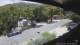 La Crescenta, Kalifornien 30.04.2025 12:18