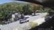 La Crescenta, California 19.06.2025 12:18