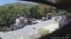 La Crescenta, California 01.07.2025 12:18