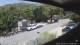 La Crescenta, California 08.06.2025 12:18