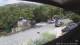 La Crescenta, California 10.05.2025 12:18