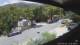 La Crescenta, California 29.04.2025 12:18
