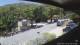 La Crescenta, California 14.06.2025 12:18
