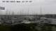 Gibilterra 02.07.2025 12:18