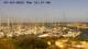 Gibraltar 03.07.2025 12:18