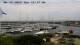 Gibraltar 14.06.2025 12:18