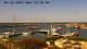 Gibraltar 11.05.2025 12:18